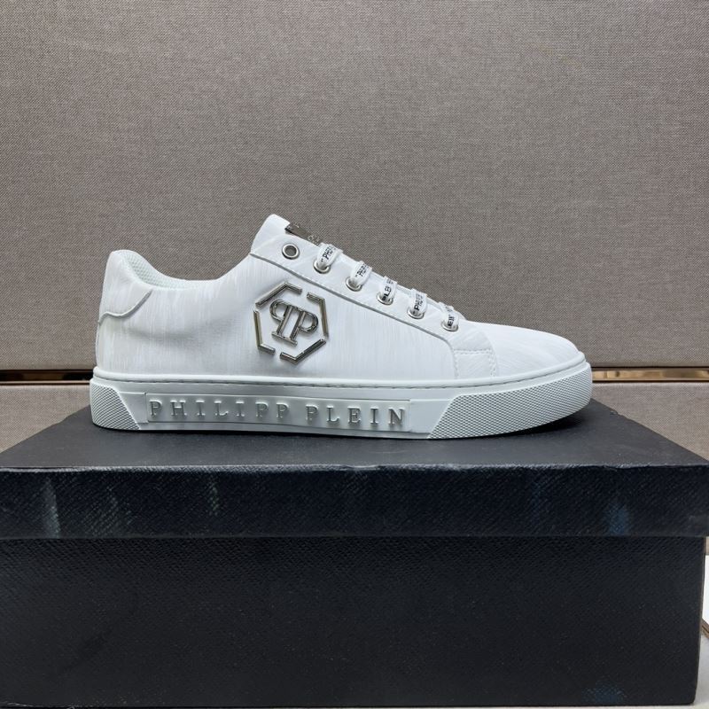 Philipp Plein Shoes